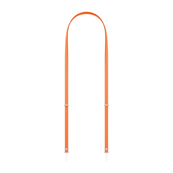 Crossbody Strap